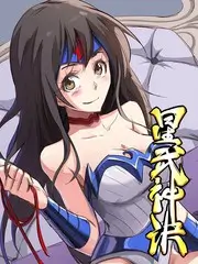 厨房里的哲学 美食慢综艺全12期