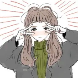 用户 老周 的头像